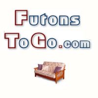 Futons To Go coupons